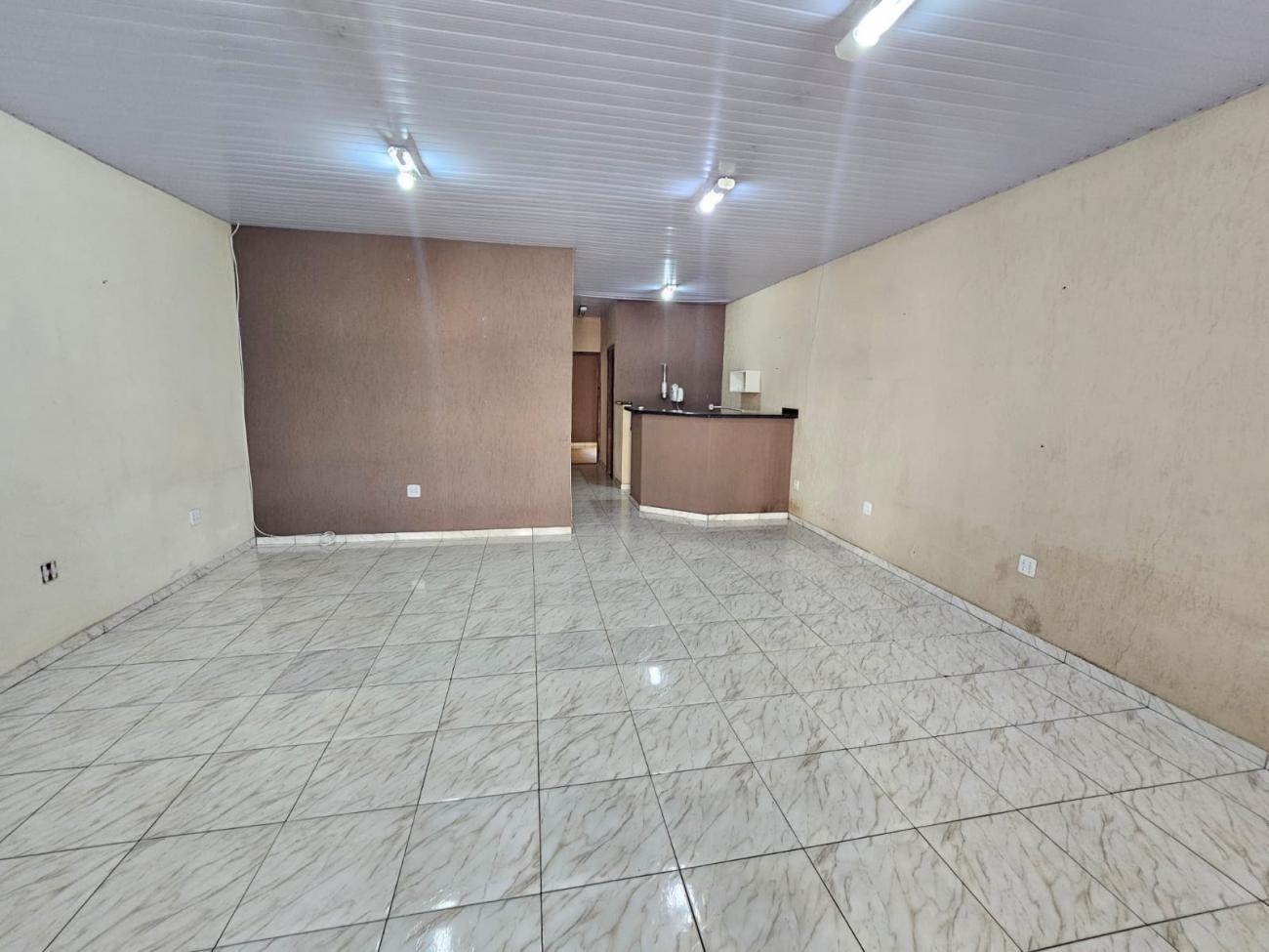 Loja-Salão, 100 m² - Foto 16
