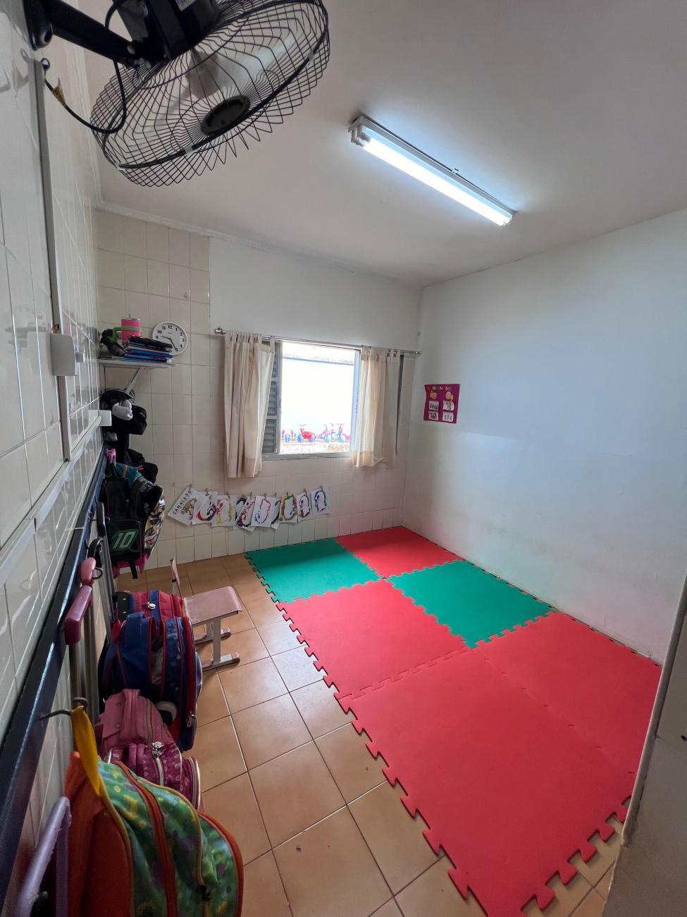 Loja-Salão, 350 m² - Foto 8