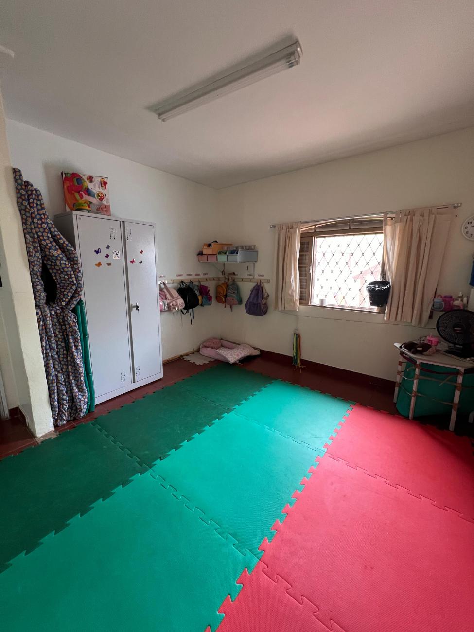Loja-Salão, 350 m² - Foto 13