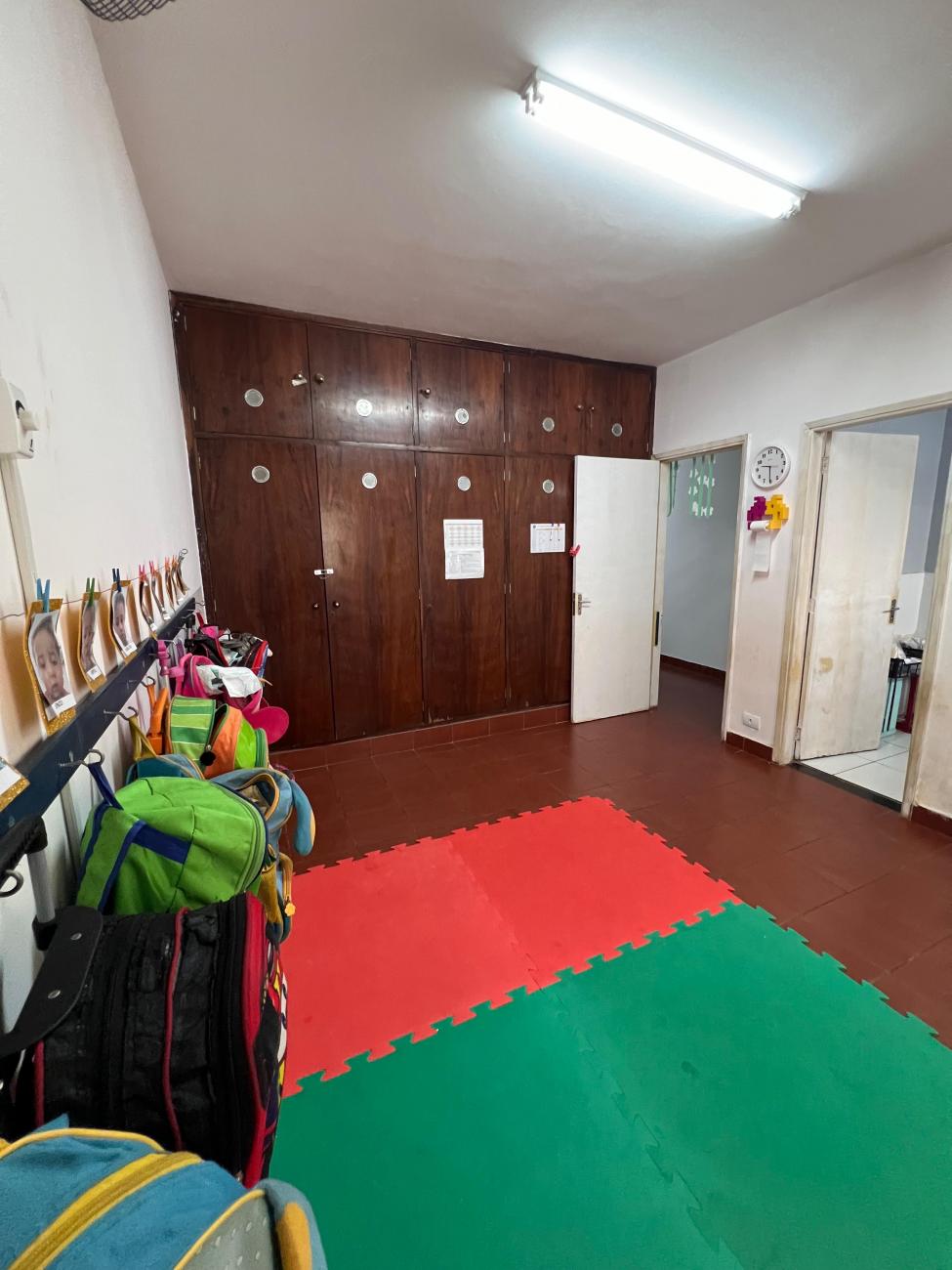 Loja-Salão, 350 m² - Foto 3