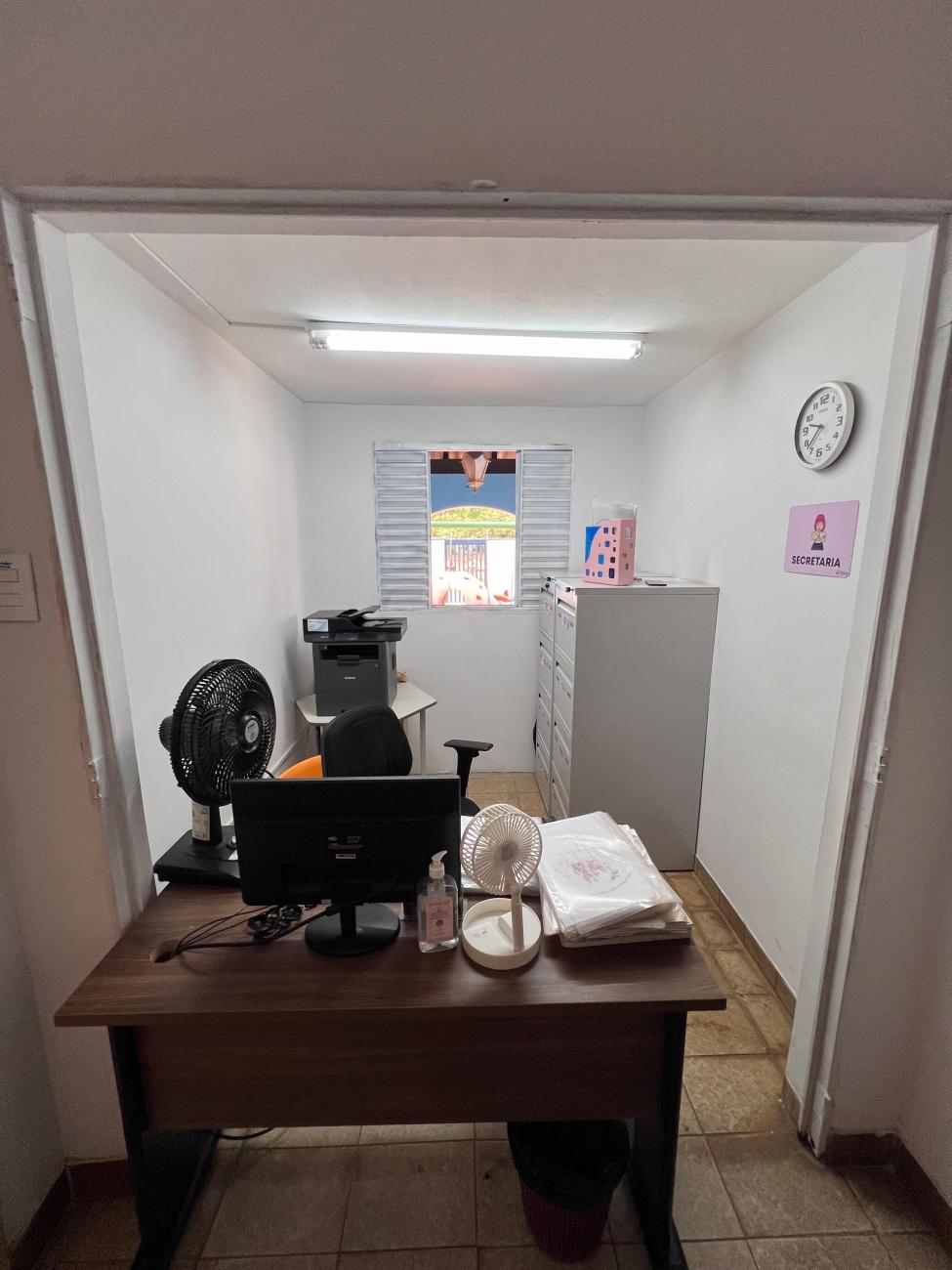 Loja-Salão, 350 m² - Foto 11