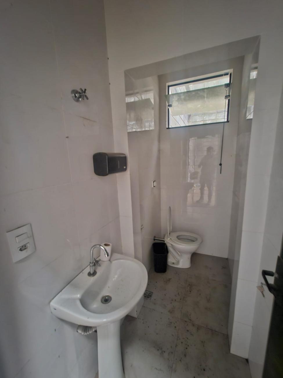 Loja-Salão, 325 m² - Foto 8