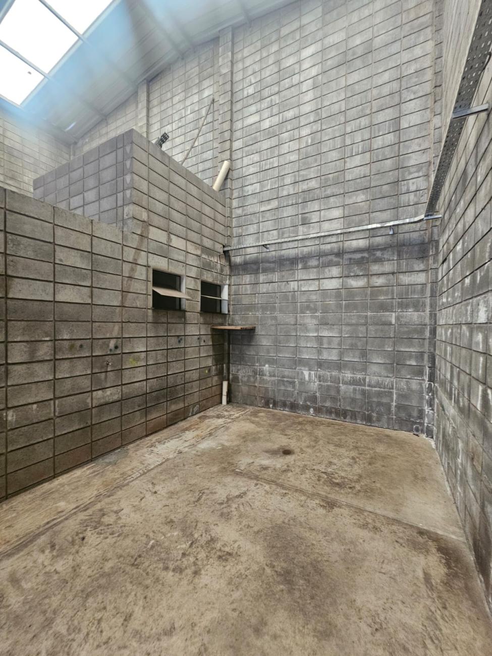 Loja-Salão, 325 m² - Foto 6