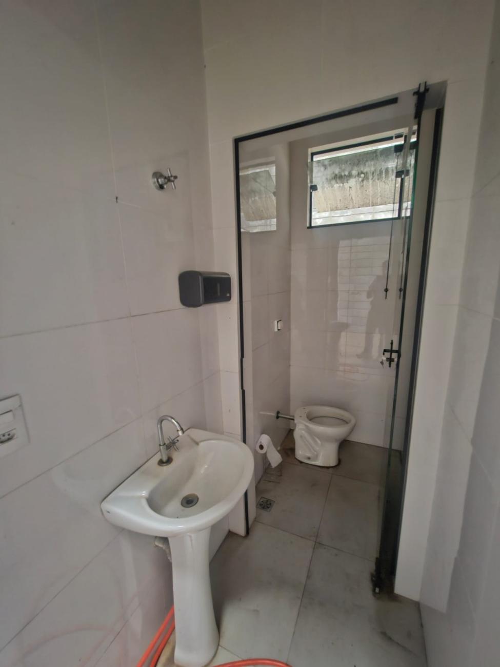 Loja-Salão, 325 m² - Foto 7