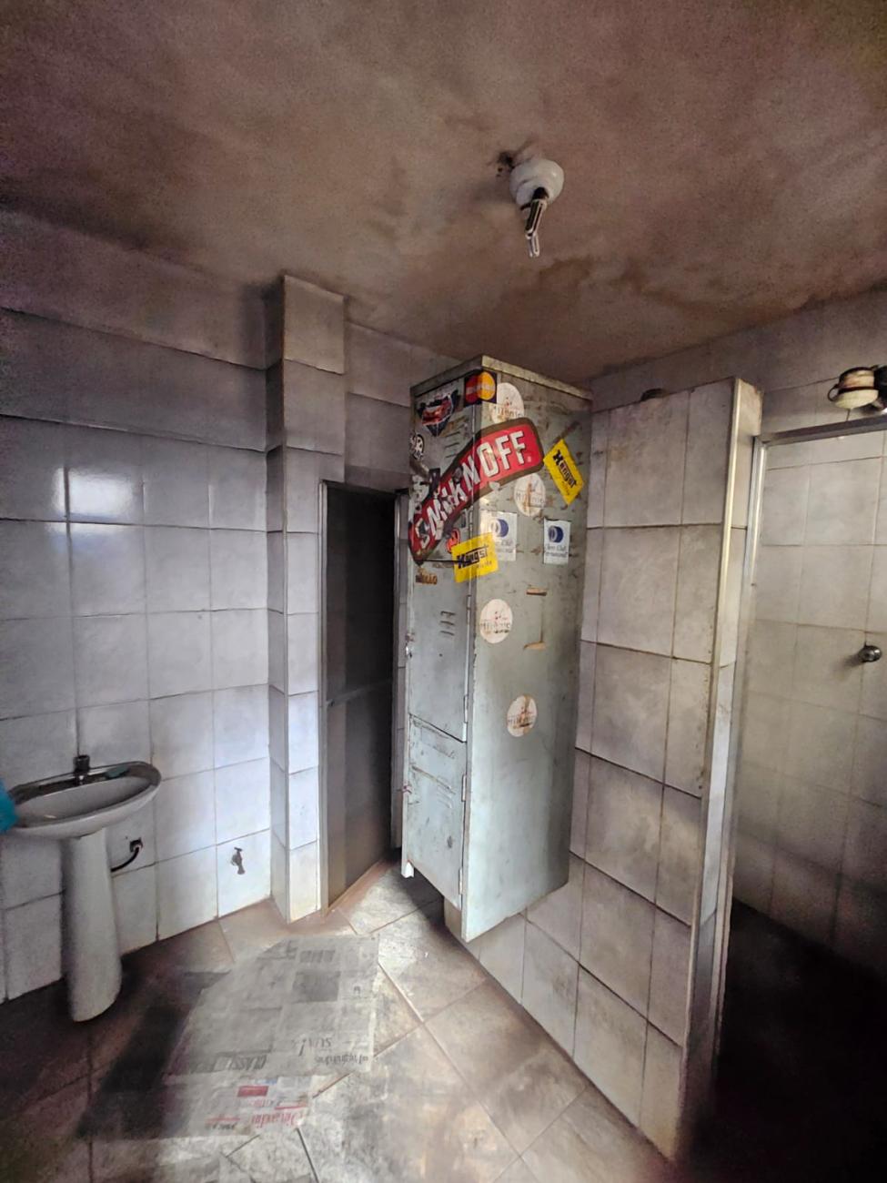 Loja-Salão, 325 m² - Foto 7