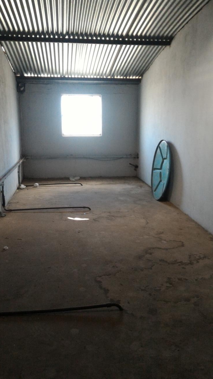 Loja-Salão, 300 m² - Foto 4