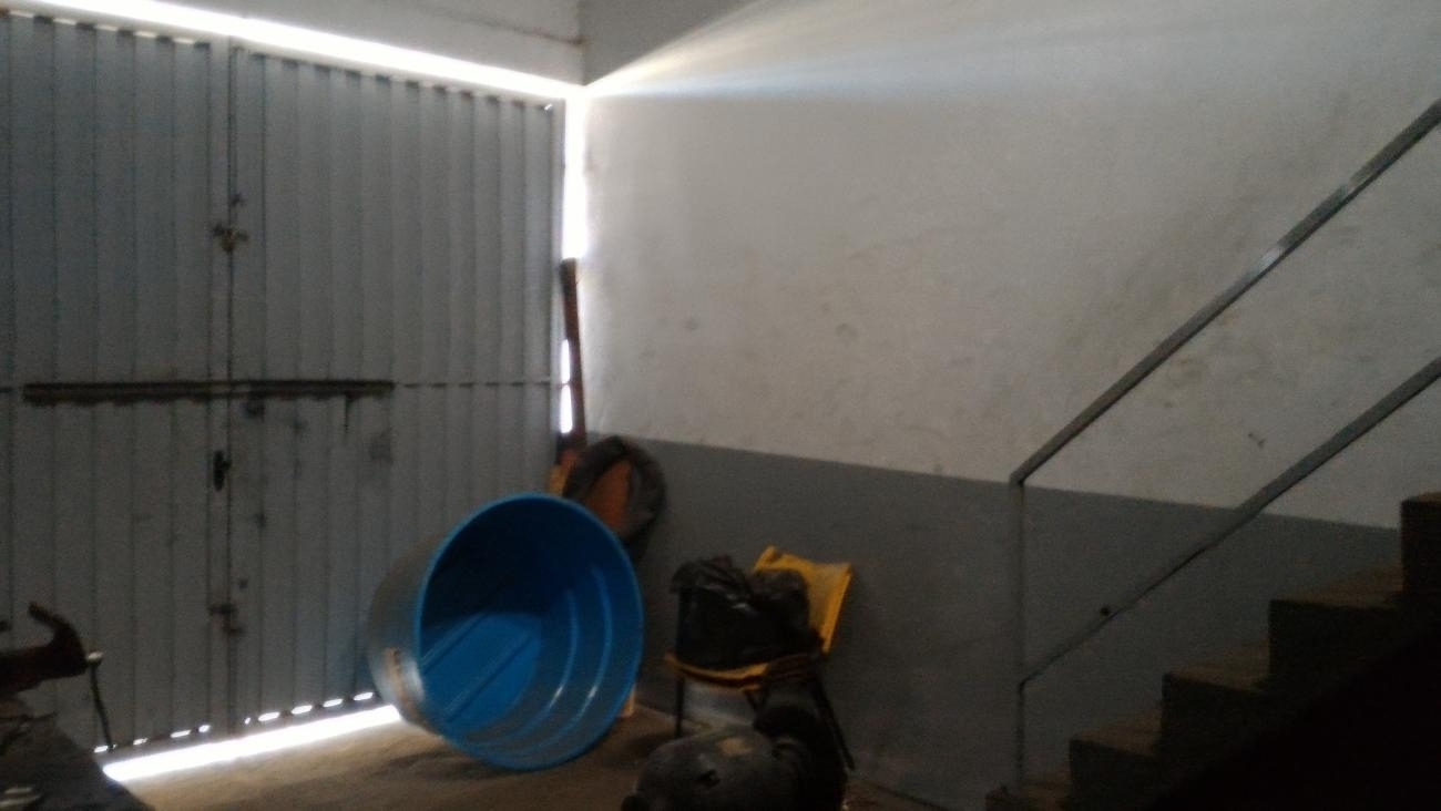 Loja-Salão, 300 m² - Foto 6