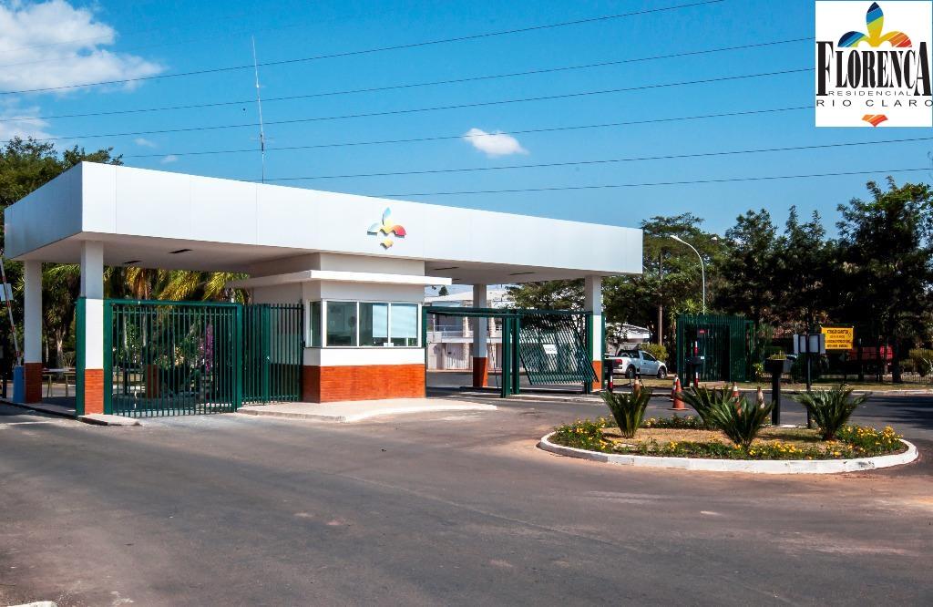 Terreno a venda