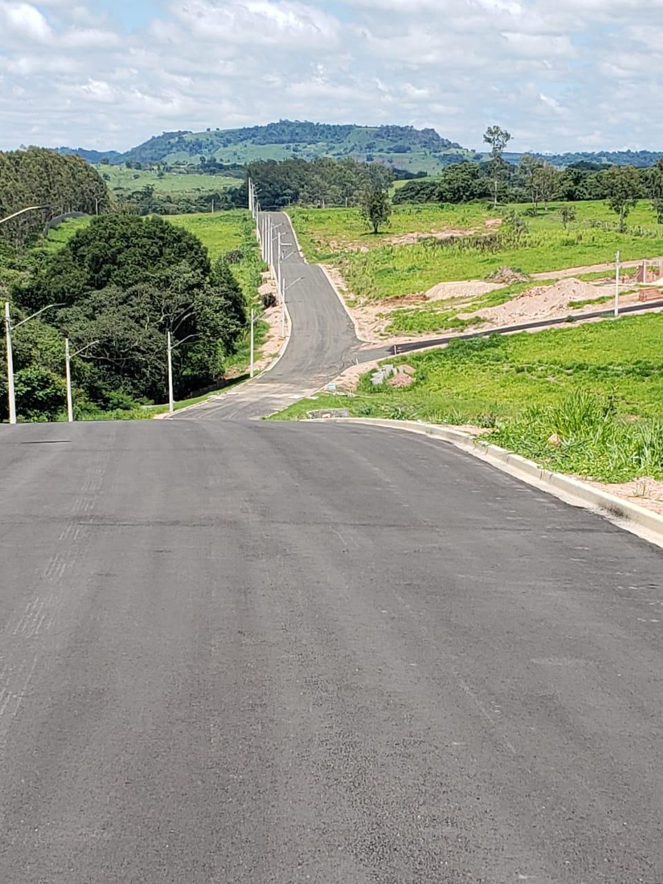 Terreno, 650 m² - Foto 1