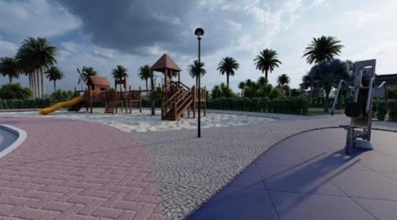Terreno, 450 m² - Foto 5
