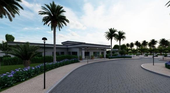 Terreno, 450 m² - Foto 1