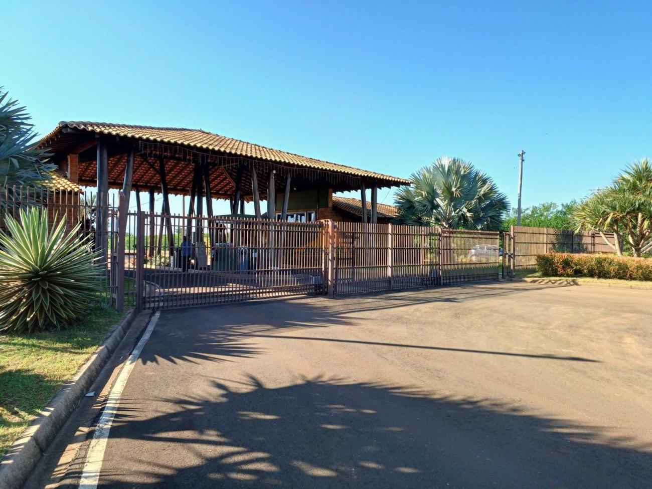 Terreno, 420 m² - Foto 3