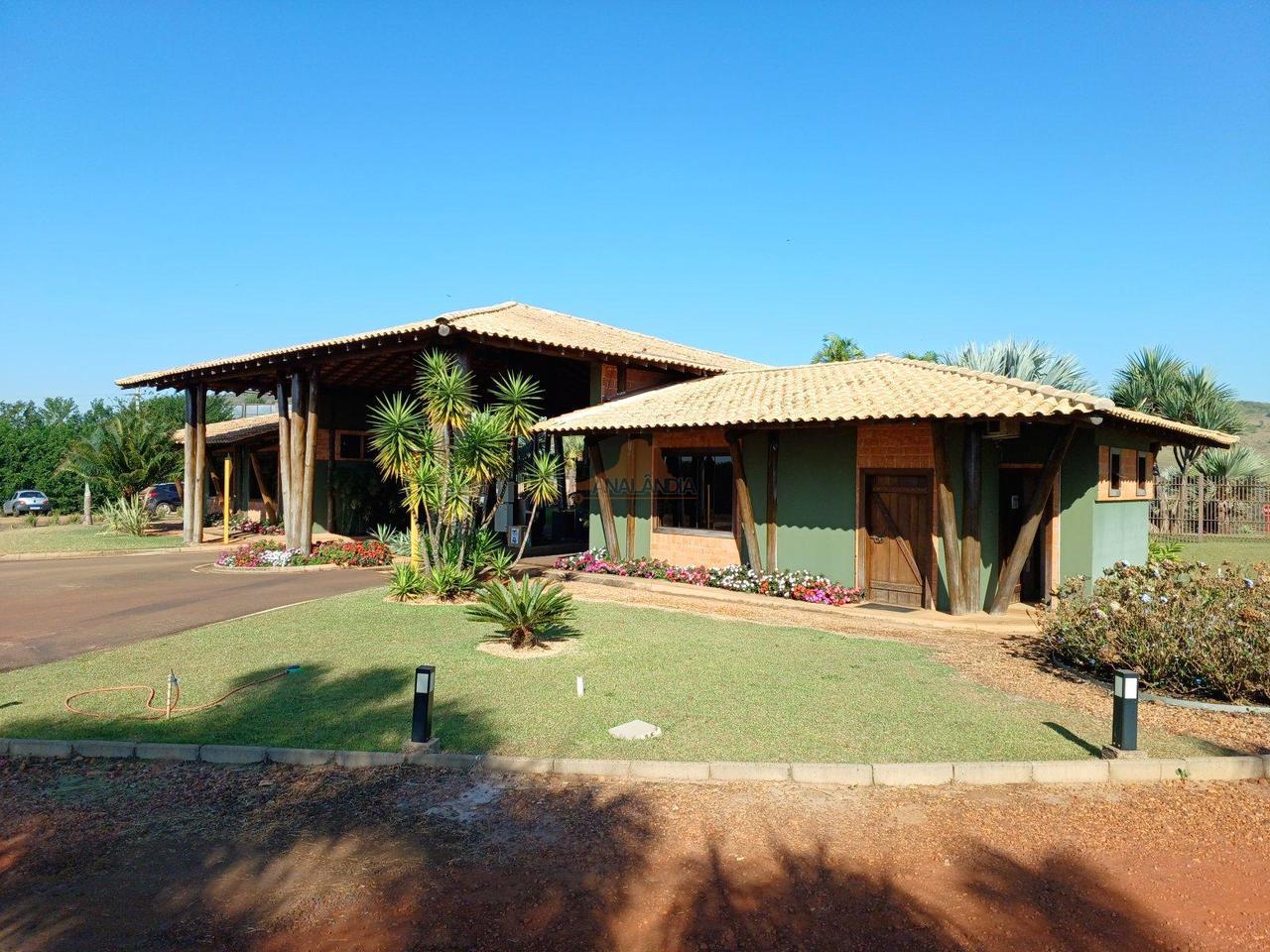 Terreno, 420 m² - Foto 18