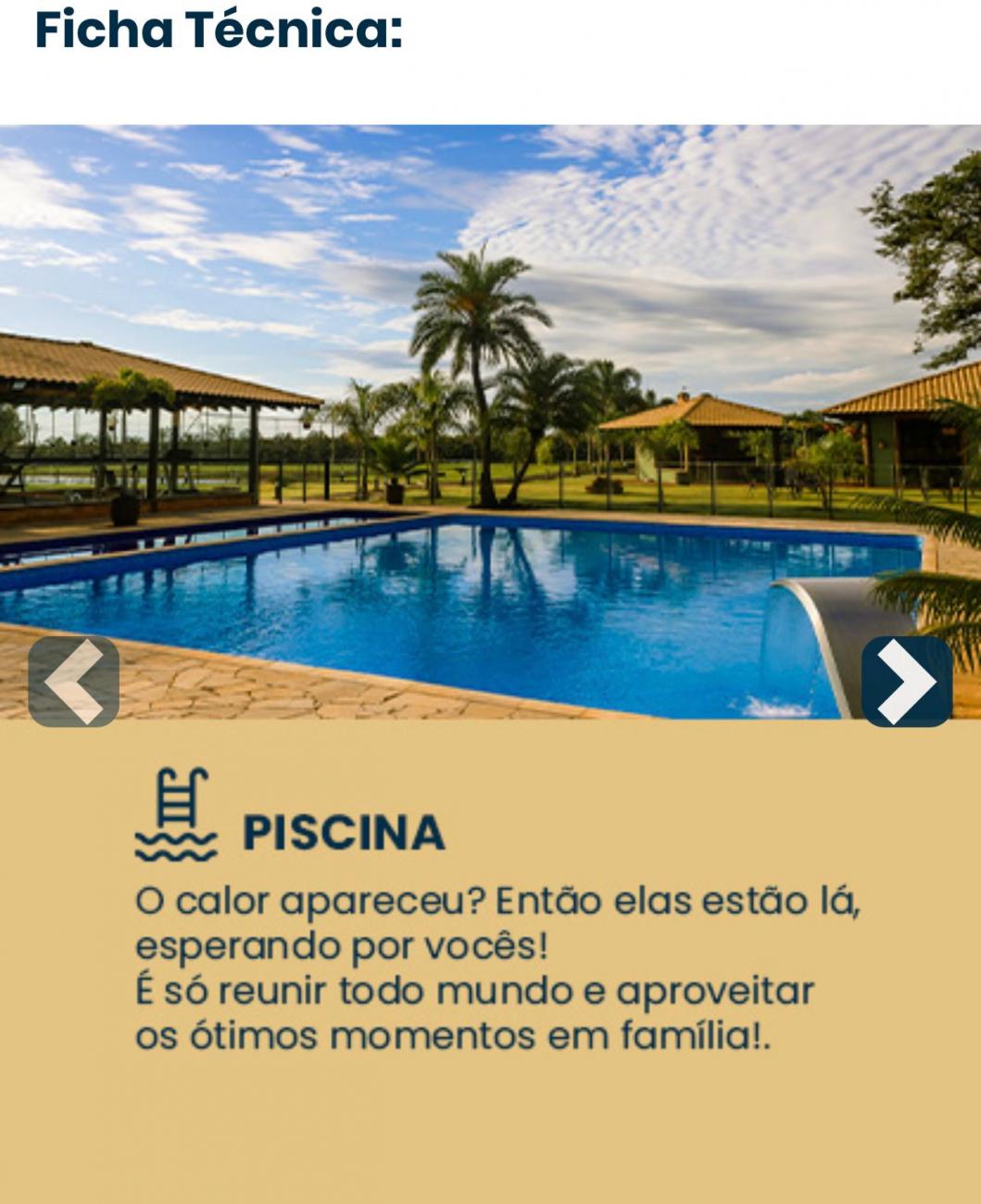 Terreno, 420 m² - Foto 16