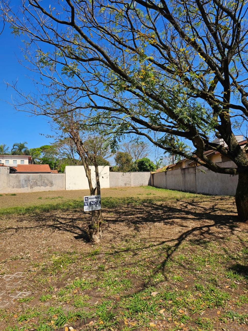 Terreno, 646 m² - Foto 4