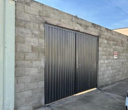 Terreno, 330 m² - Foto 1