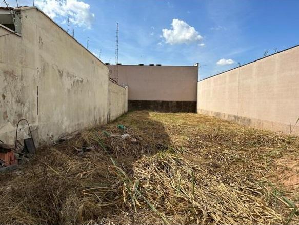 Terreno, 330 m² - Foto 3