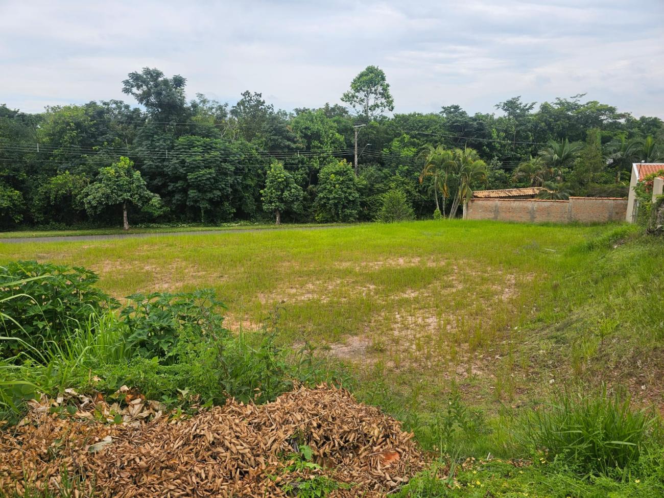 Terreno, 1150 m² - Foto 2
