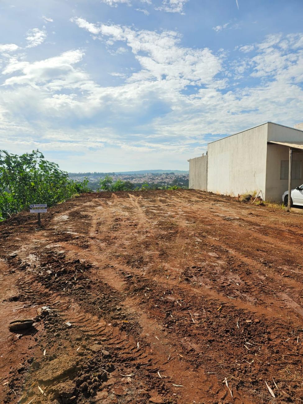 Terreno, 180 m² - Foto 2