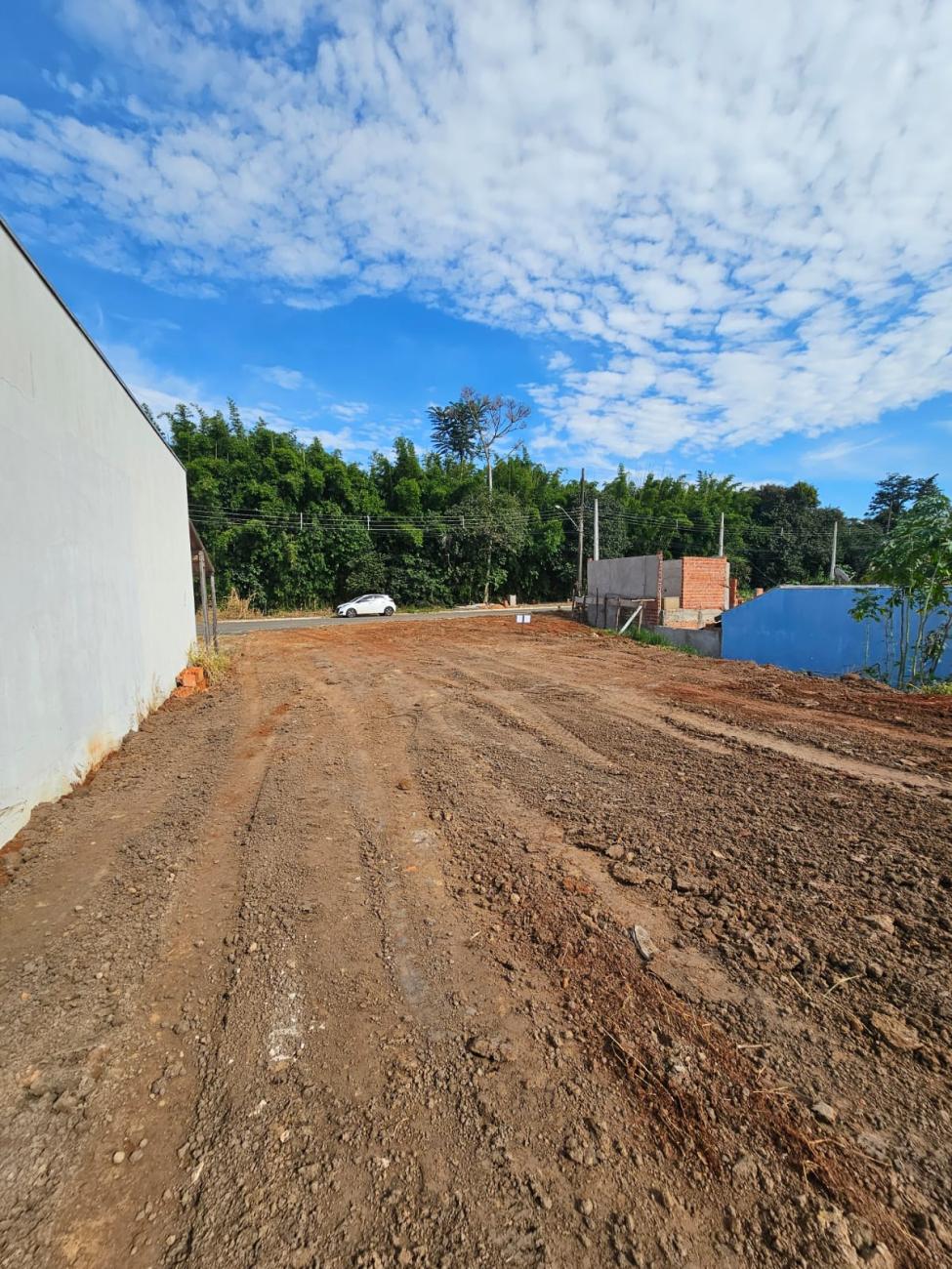 Terreno, 180 m² - Foto 3
