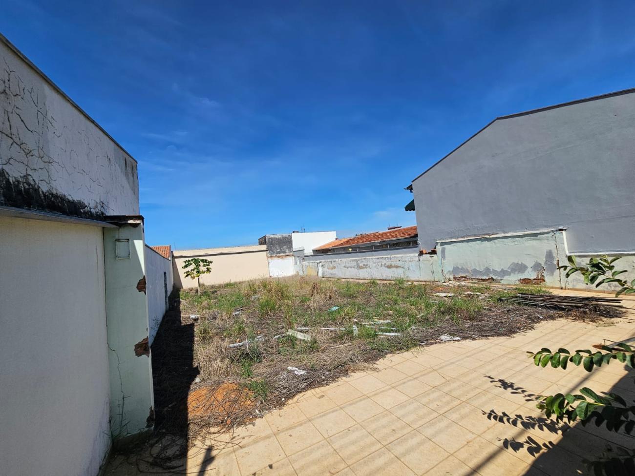 Terreno, 411 m² - Foto 4