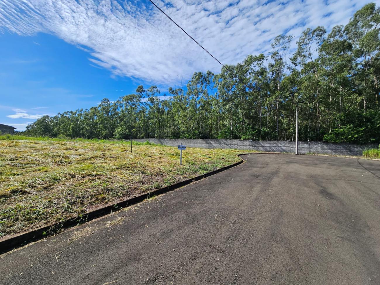 Terreno, 500 m² - Foto 4