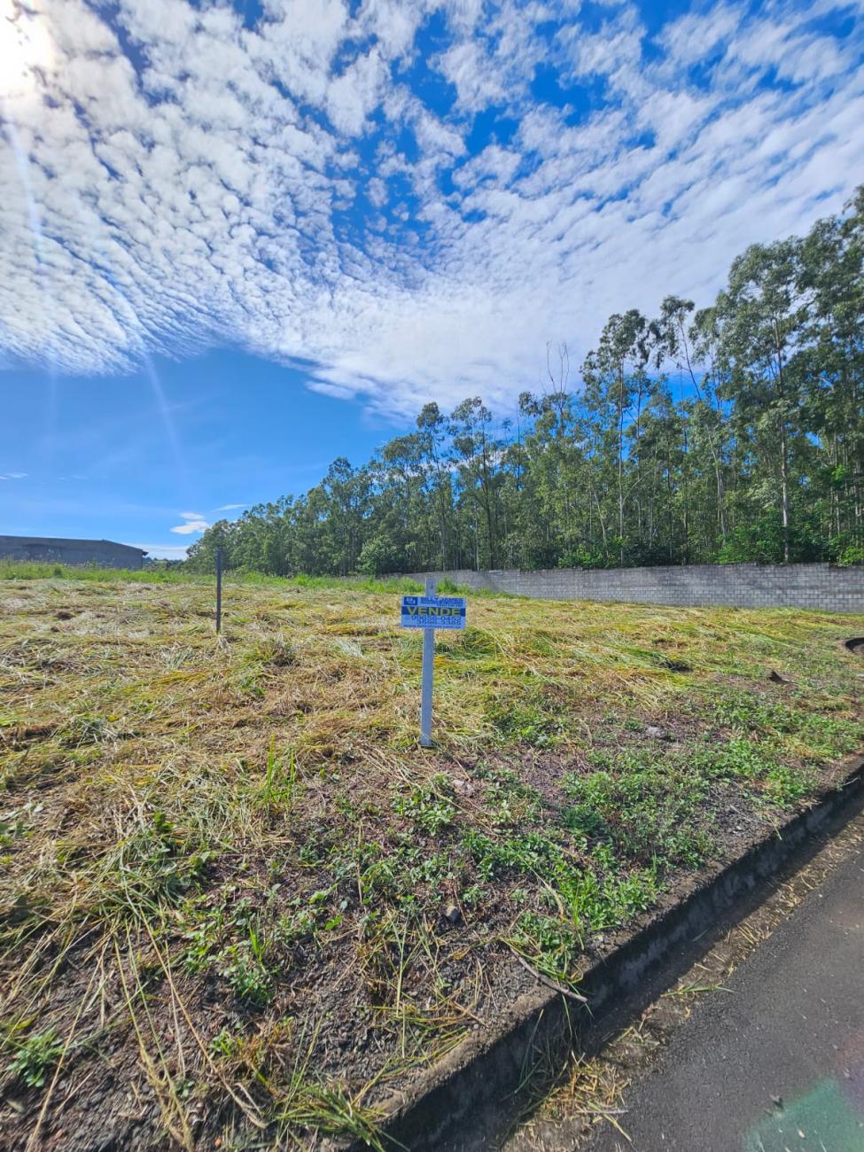 Terreno, 500 m² - Foto 2