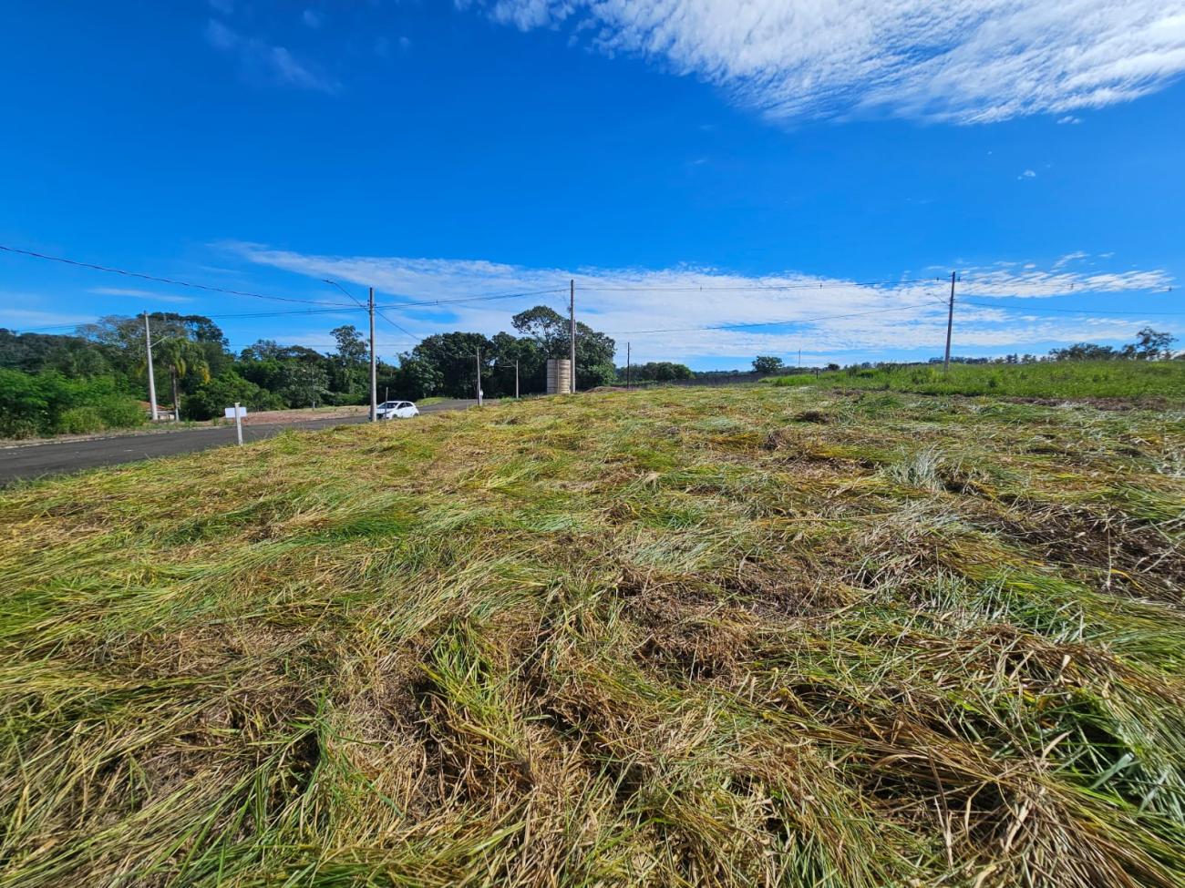 Terreno, 500 m² - Foto 5