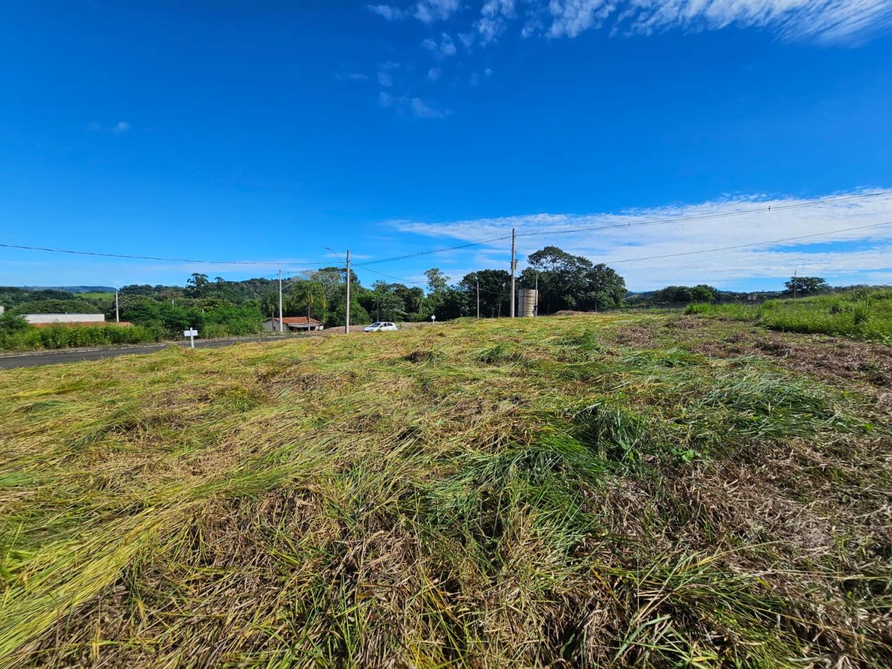 Terreno, 500 m² - Foto 6