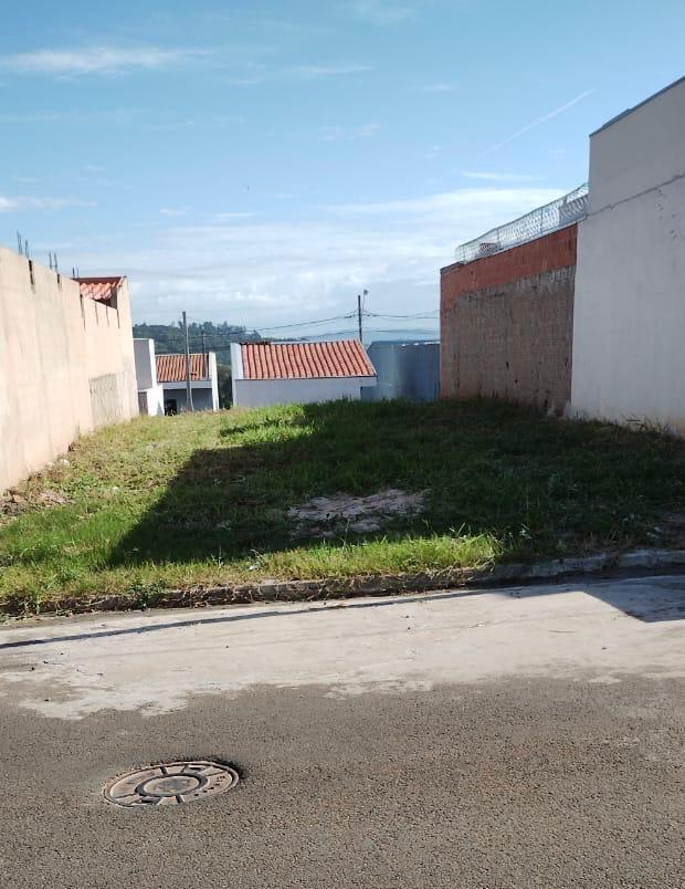 Terreno, 160 m² - Foto 2