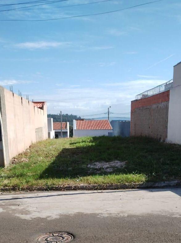Terreno, 160 m² - Foto 3