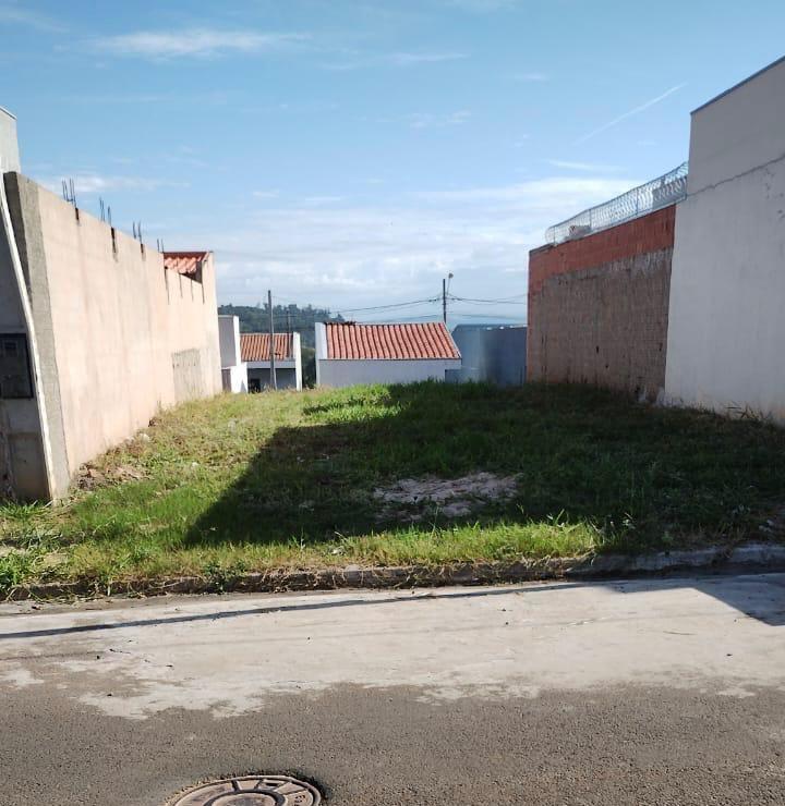 Terreno, 160 m² - Foto 4