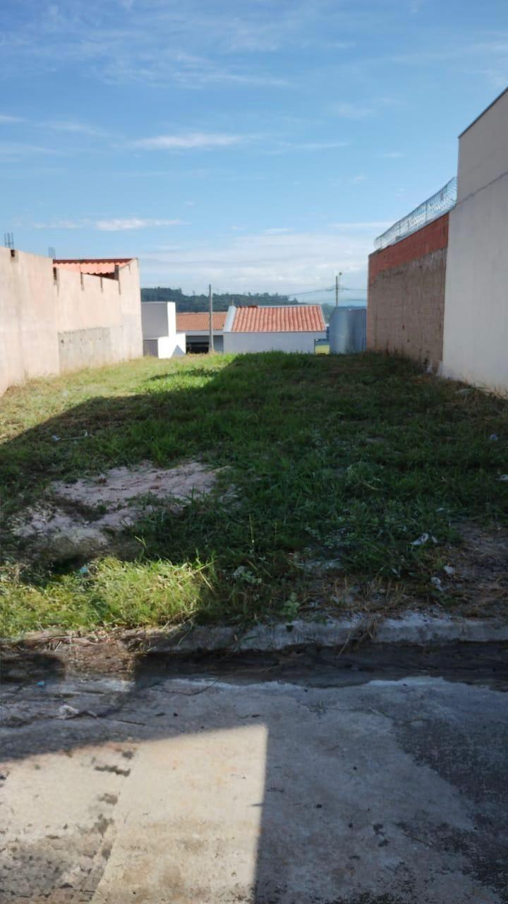 Terreno, 160 m² - Foto 5