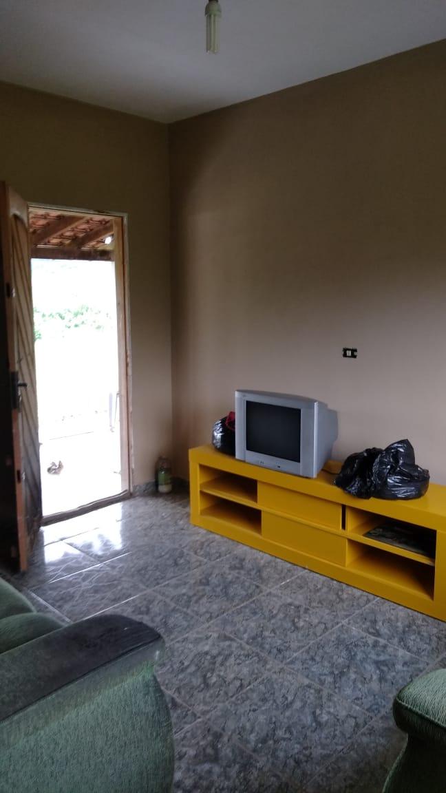 Sítio, 2 quartos - Foto 5