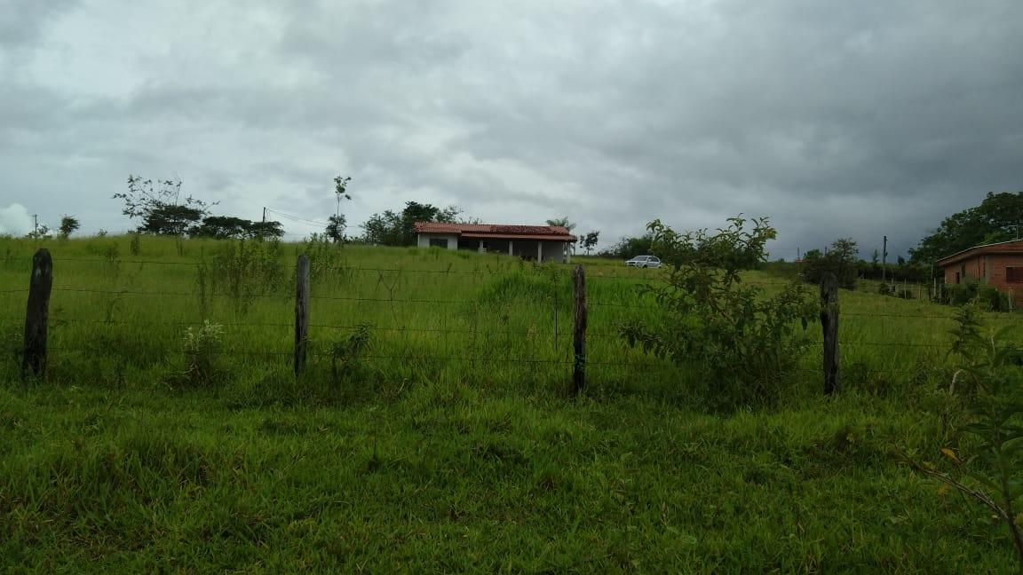 Sítio, 2 quartos - Foto 14