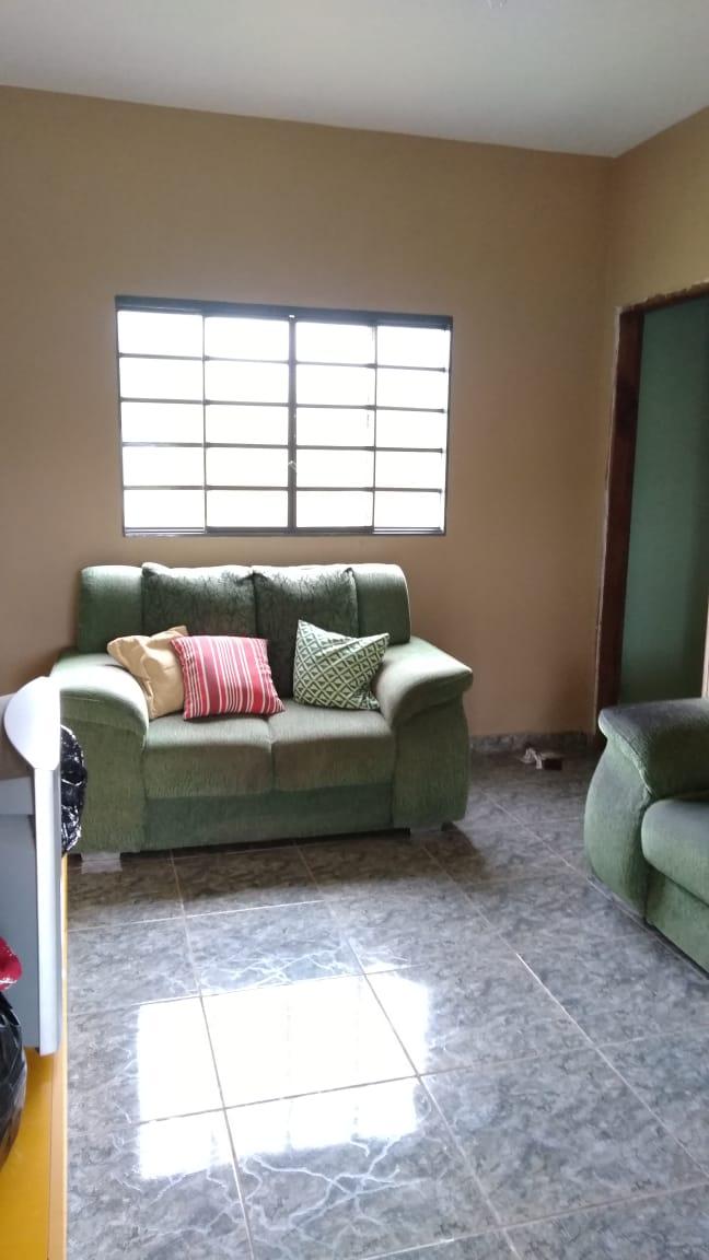 Sítio, 2 quartos - Foto 6