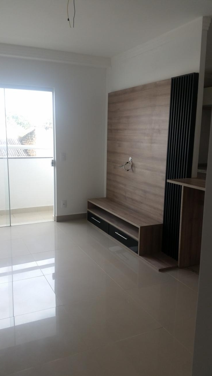 Apartamento a venda