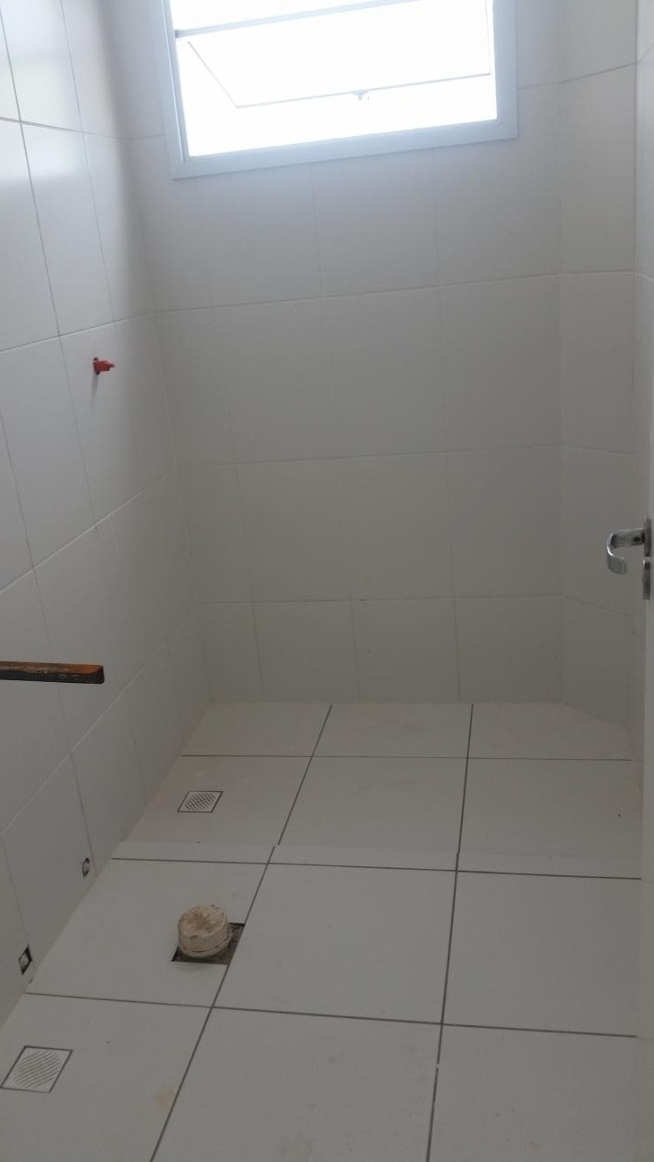 Apartamento a venda