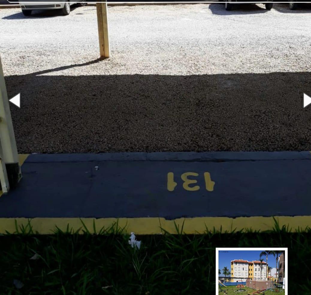 Apartamento, 2 quartos, 56 m² - Foto 5