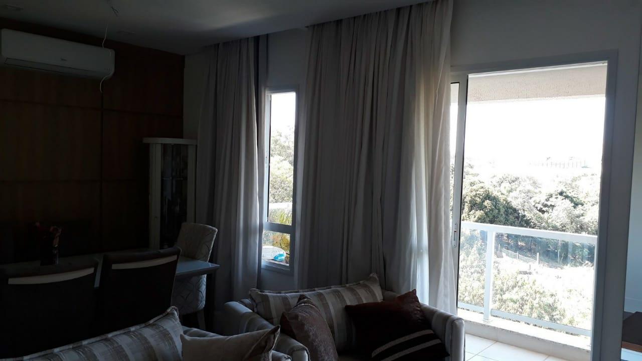 Apartamento a venda
