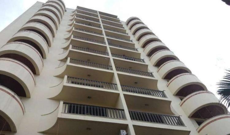 Apartamento para alugar