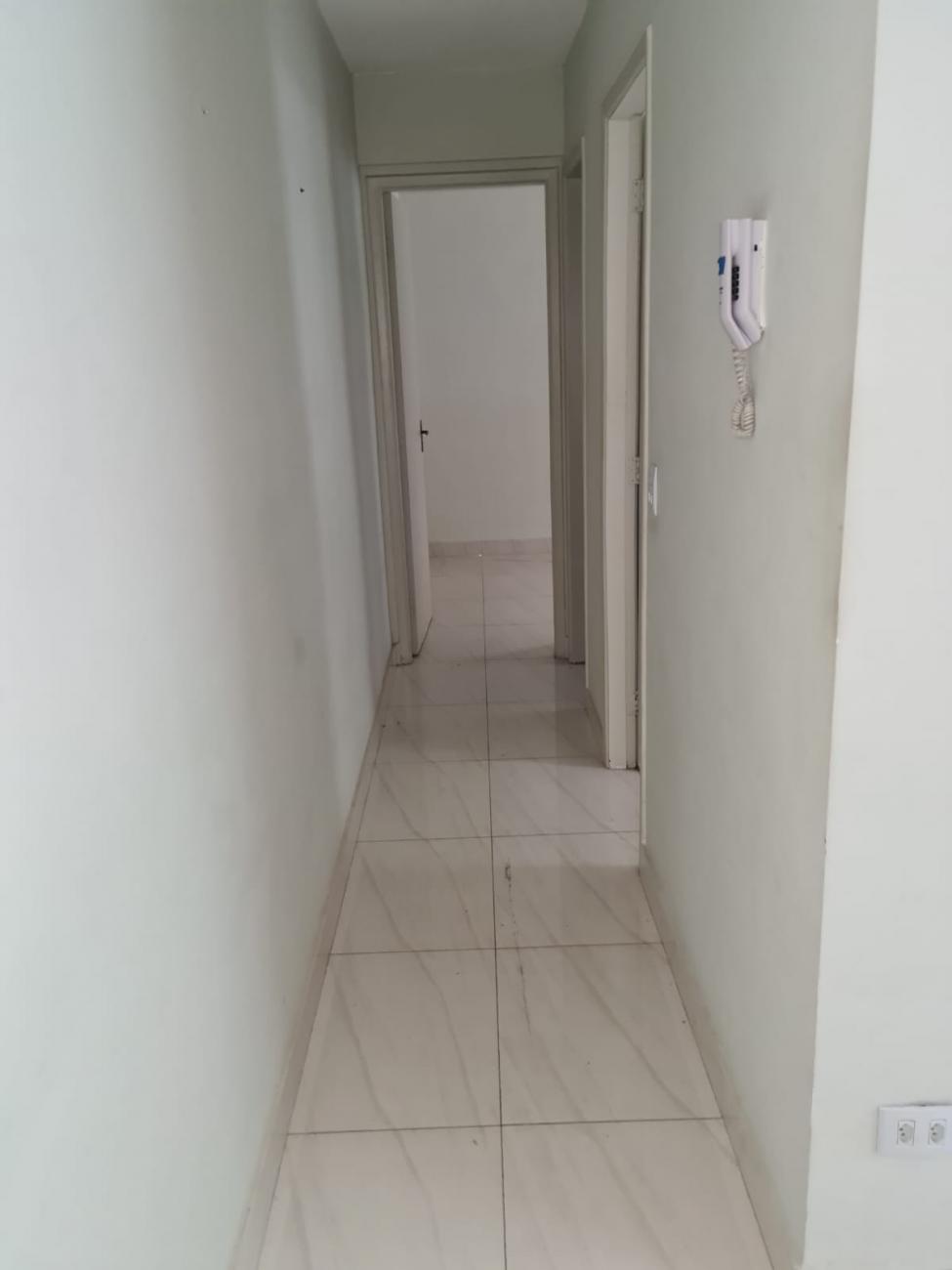 Apartamento, 2 quartos, 38 m² - Foto 2