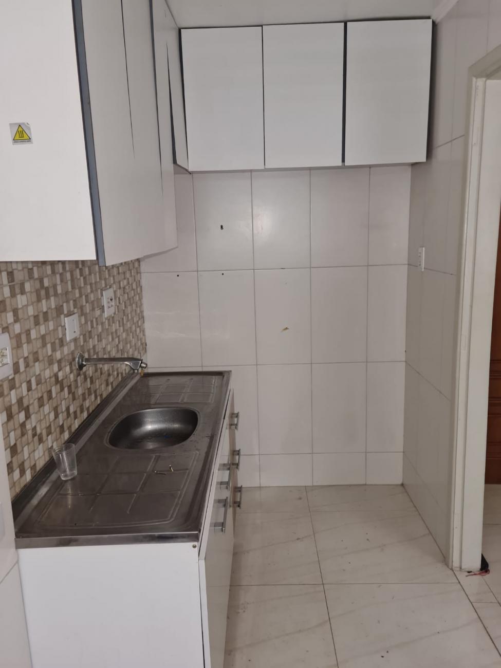 Apartamento, 2 quartos, 38 m² - Foto 3