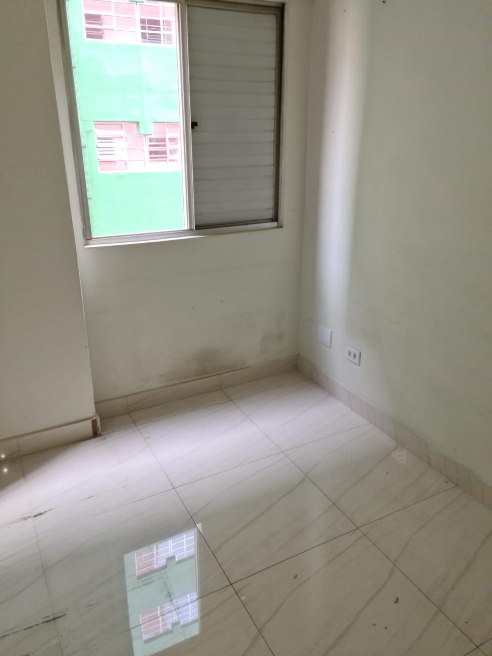 Apartamento, 2 quartos, 38 m² - Foto 4