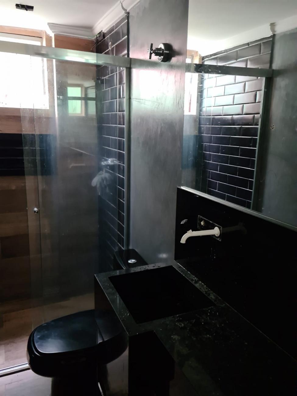 Apartamento, 2 quartos, 38 m² - Foto 7