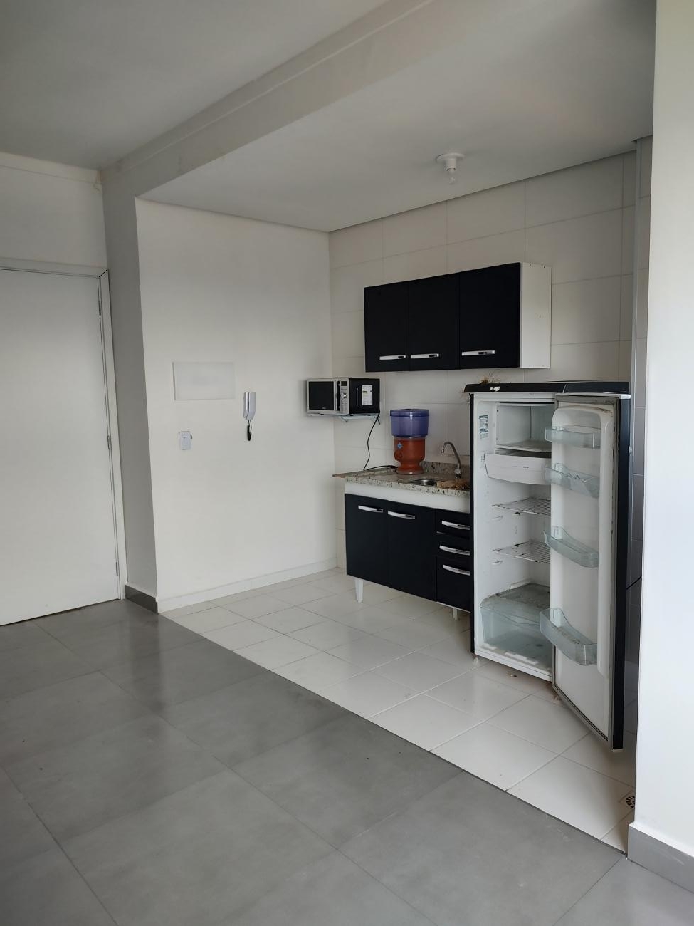 Apartamento para alugar