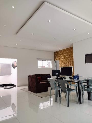 Apartamento a venda
