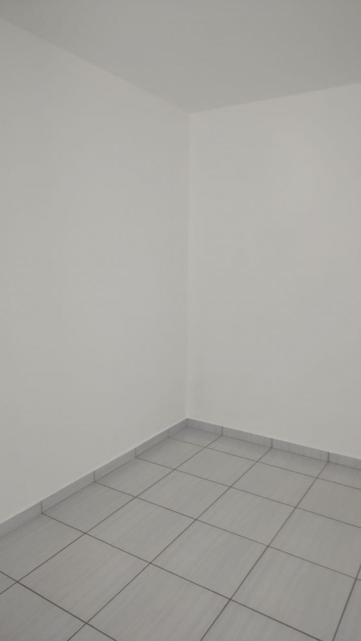 Kitnet-Studio - Foto 1