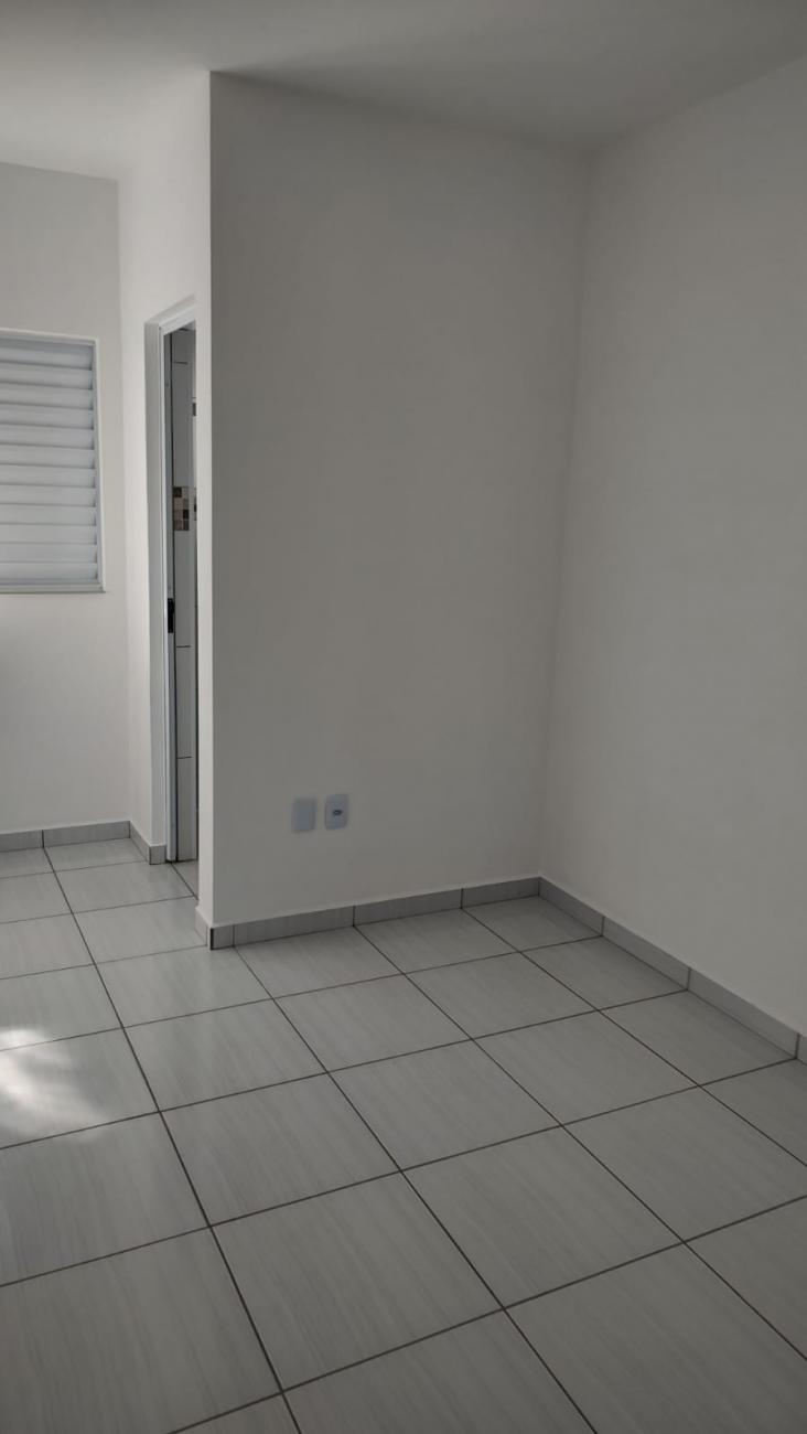 Kitnet-Studio - Foto 5