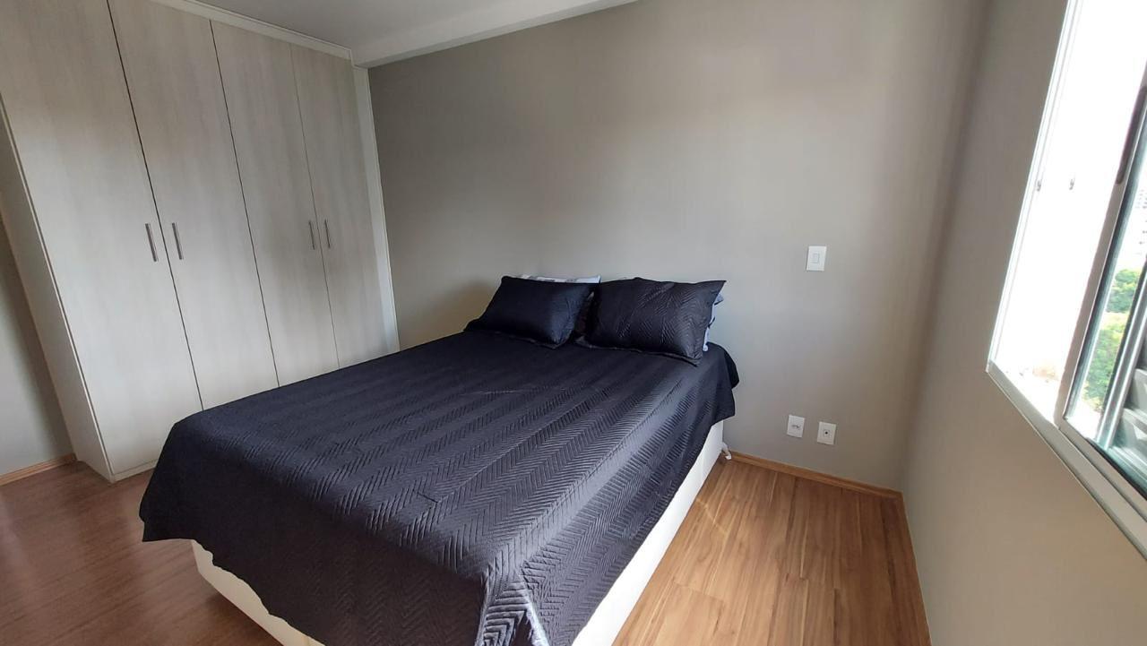 Apartamento a venda